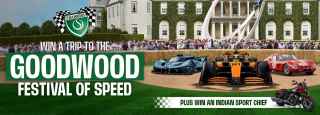 Shannons Goodwood FOS banner 