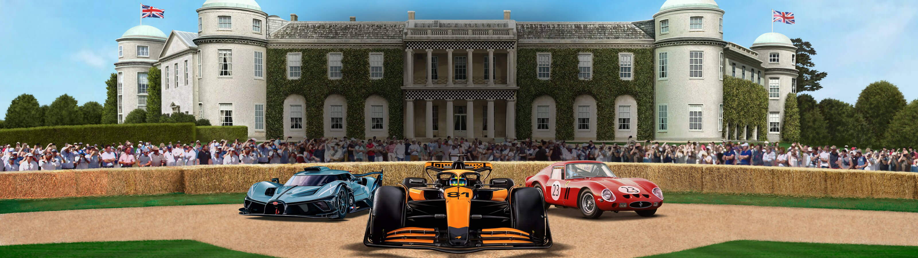 Shannons Goodwood FOS Competition Header desktop